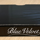 David Lynch: BLUE VELVET (2DVD) eroottinen trilleri - pikkukuva 3