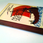 Moilanen Usko: Nuoret uudisasukkaat, v. 1963 - pikkukuva 2
