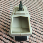 Star Wars Mini Rig MTV-7 1980 - pikkukuva 4