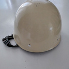Paraatikypärä ja vyö - pikkukuva 1