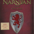 DVD: Narnian - pikkukuva 1