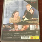 PIANISTIN SIVUNKÄÄNTÄJÄ - DVD - pikkukuva 2