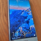 Honor 9 - pikkukuva 1