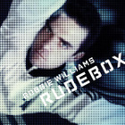 Robbie Williams • Rudebox CD - pikkukuva 1