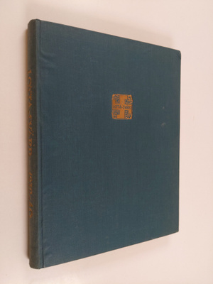 Lotta-Svärd 1939-1940 : kuvia ja kuvauksia Suomen sodasta