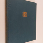 Lotta-Svärd 1939-1940 : kuvia ja kuvauksia Suomen sodasta - pikkukuva 1