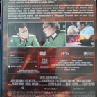KOTKAT KUUNTELEVAT DVD - pikkukuva 2