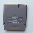 NES Ivan "Ironman" Stewart`s Super Off Road (PAL-B/FRA) (L) - pikkukuva 2
