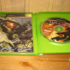 Halo 2 XBOX - pikkukuva 2