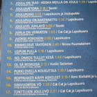 Tonttulan joulu 2CD - pikkukuva 2