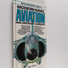 John Jordan : An illustrated guide to modern naval aviation - pikkukuva 1