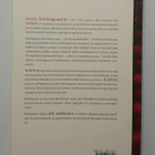 Søren Kierkegaard - Toisto - pikkukuva 3