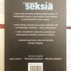 Sarah Brewer - Parempaa seksiä: tietoa miehelle (nid.) - pikkukuva 2