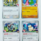 Pokemon Prize Pack Series 7 Kortteja 16kpl - pikkukuva 4