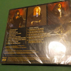 CELTIC FROST - INTO THE PANDEMONIUM UUSI CD - pikkukuva 2