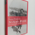 Lena Einhorn : Ninas reise - en overlevelseshistorie - pikkukuva 1