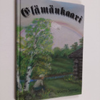 Voitto Sorvari : Elämänkaari : runoja - pikkukuva 1