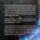 ALASTAIR REYNOLDS: Timanttikoirat.. 1p.  2005 Like - pikkukuva 2