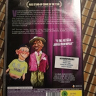 Jeff Dunham - Arguing with myself - pikkukuva 2