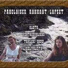 PAHOLAISEN RAKKAAT LAPSET dvd 1994 - pikkukuva 4