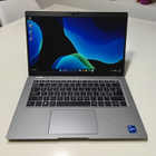 Dell Intel i5 11 sukupolvi (16gb ram /256gb SSD) - pikkukuva 2