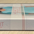 HUBOTIT - melkein ihmisiä: Kausi 1 (2012) 4DVD - pikkukuva 3