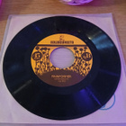 Salaneuvosto – 7" SINGLE - pikkukuva 3
