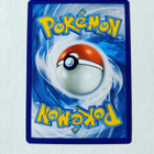 McDonalds 2021 Pokemon 25th Anniversary Holo - Tepig - pikkukuva 2
