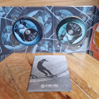 Element Skateboards Element Get Busy Living Blu-Ray Box Set - pikkukuva 2