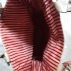 Naisten kassi uusi 35cm x 30cm ja syvyys 9 cm-kantohihna - pikkukuva 4