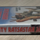 Trinity ratsastaa jälleen (1971) Terence Hill & Bud Spencer - pikkukuva 3