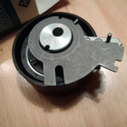 Citroen, Peugeot hammashihnan kiristin INA 531063210 - pikkukuva 4