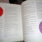 Colors and Chords - The Art of Johnny Otis - pikkukuva 5