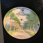 Randy Crawford Miss Randy Lp Us Warner 1977 - pikkukuva 2