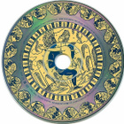 Aerosmith : Nine Lives - New Edition - CD - pikkukuva 2
