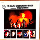 The Velvet Underground & Nico - pikkukuva 2