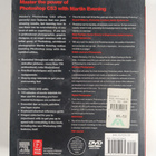 Martin Evening : Adobe Photoshop CS3 for photographers : ... - pikkukuva 2