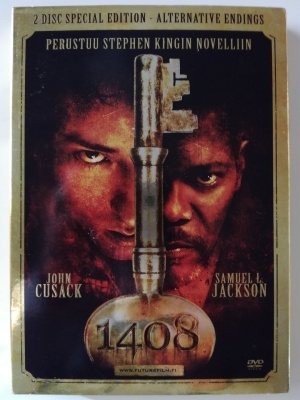 1408-DVD