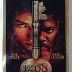 1408-DVD - pikkukuva 1