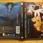 Madonna: Drowned World Tour 2001 DVD - pikkukuva 1