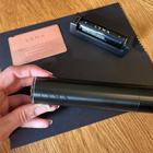 LYMA Blue Light Laser | Anti-Aging ihonhoitolaite - pikkukuva 3