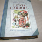The Complete Illustrated Works of Lewis Carroll - pikkukuva 1