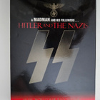 Hitler and the Nazis - DVD - pikkukuva 1
