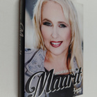 Annariikka Leino : Maarit - pikkukuva 1