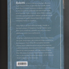 Tolkien, J. R. R. : Hobitti eli Sinne ja takaisin, WSOY 2017 - pikkukuva 2