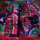 Helly Hansen Toppahanskat / Rukkaset / Hanskat / Käsineet - pikkukuva 1