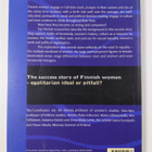 Women in Finland - pikkukuva 2