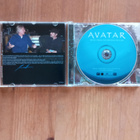 Avatar Soundtrack CD - pikkukuva 3