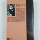 Tuomas Kyrö : Nahkatakki - pikkukuva 2