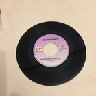 Eurooppa 3 – Jäätyneitä Sadepisaroita  7" RARE! - pikkukuva 1